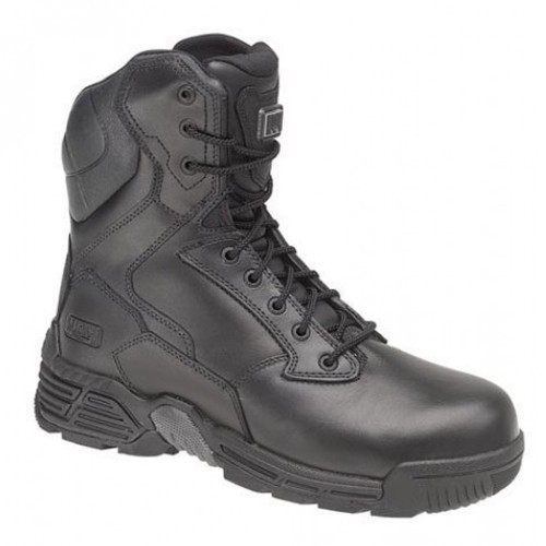 Magnum Stealth Force Safety Boots