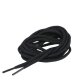 Magnum 4mm Flame Retardant 205cm Laces