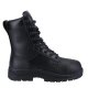 Magnum Elite Shield CT CP Waterproof Safety Boots Metatarsal Protection Black