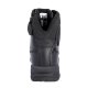 Magnum Strike Force 6.0 Side-Zip CT CP Black Waterproof Safety Boots