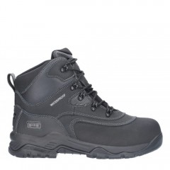 Magnum M801552 Broadside Safety Boots