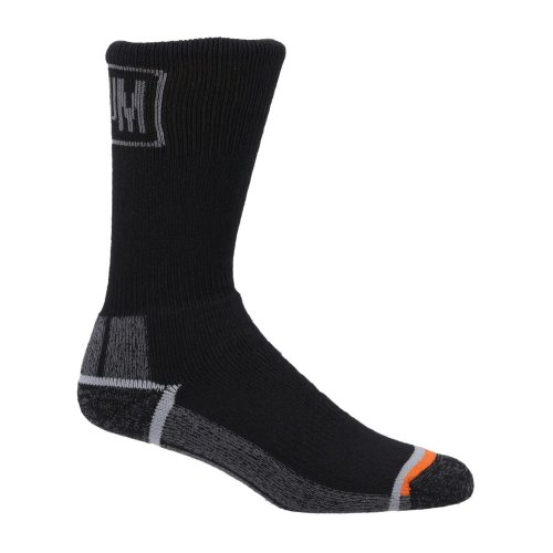 Magnum MX-3 Lightweight Socks 1 Pair
