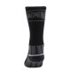 Magnum MX-5 Heavyweight Socks Merino Wool 1 Pair