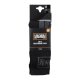 Magnum MX-5 Heavyweight Socks Merino Wool 1 Pair