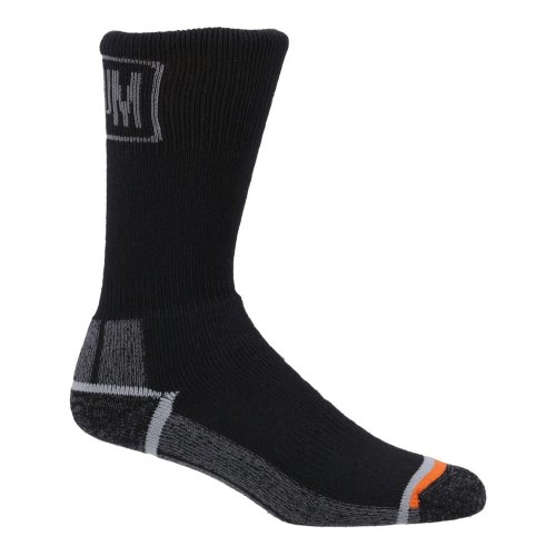 Magnum MX-5 Heavyweight Socks Merino Wool 1 Pair