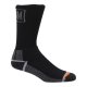 Magnum MX-5 Heavyweight Socks Merino Wool 1 Pair