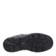 Magnum Precision Sitemaster Low Black Safety Shoes Metal Free