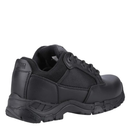 Magnum Viper Pro 3.0 Metal Free Uniform Non-Safety Shoes Black