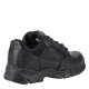 Magnum Viper Pro 3.0 Metal Free Uniform Non-Safety Shoes Black