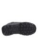 Magnum Viper Pro 3.0 Metal Free Uniform Non-Safety Shoes Black