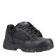 Magnum Viper Pro 3.0 Metal Free Uniform Non-Safety Shoes Black
