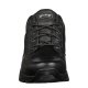 Magnum Viper Pro 3.0 Metal Free Uniform Non-Safety Shoes Black