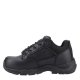 Magnum Viper Pro 3.0 Metal Free Uniform Non-Safety Shoes Black