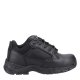 Magnum Viper Pro 3.0 Metal Free Uniform Non-Safety Shoes Black
