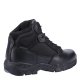 Magnum Viper Pro 5.0 Uniform Non-Safety Boots Metal Free Waterproof