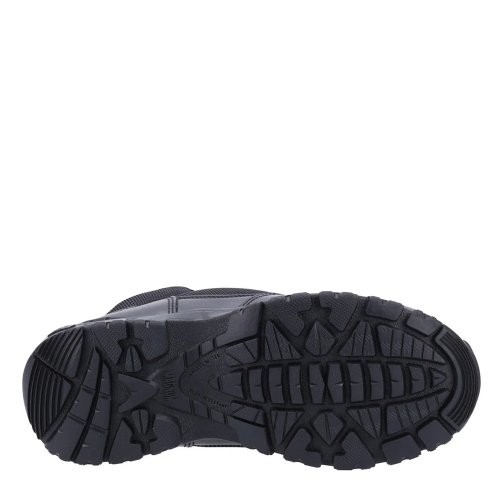 Magnum Viper Pro 5.0 Uniform Non-Safety Boots Metal Free Waterproof