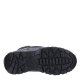 Magnum Viper Pro 5.0 Uniform Non-Safety Boots Metal Free Waterproof