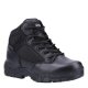 Magnum Viper Pro 5.0 Uniform Non-Safety Boots Metal Free Waterproof