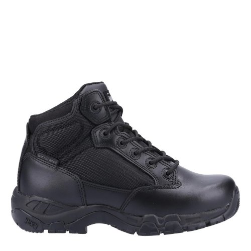 Magnum Viper Pro 5.0 Uniform Non-Safety Boots Metal Free Waterproof