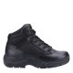 Magnum Viper Pro 5.0 Uniform Non-Safety Boots Metal Free Waterproof