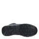 Magnum Viper Pro 8.0 Uniform Non-Safety Boots Black Metal Free