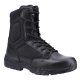 Magnum Viper Pro 8.0 Uniform Non-Safety Boots Black Metal Free