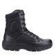 Magnum Viper Pro 8.0 Uniform Non-Safety Boots Black Metal Free