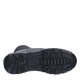 Magnum Viper Pro 8.0 Size-Zip Metal Free Uniform Non-Safety Boots Black