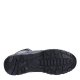 Magnum Viper Pro 8.0 Black Metal Free Non-Safety Boots Waterproof 