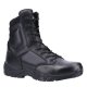 Magnum Viper Pro 8.0 Black Metal Free Non-Safety Boots Waterproof 