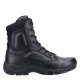 Magnum Viper Pro 8.0 Black Metal Free Non-Safety Boots Waterproof 
