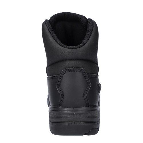 Magnum Precision Sitemaster CT CP Vegan Uniform Safety Boots Metal Free