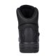Magnum Precision Sitemaster CT CP Vegan Uniform Safety Boots Metal Free