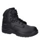 Magnum Precision Sitemaster CT CP Vegan Uniform Safety Boots Metal Free