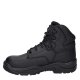 Magnum Precision Sitemaster CT CP Vegan Uniform Safety Boots Metal Free