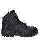 Magnum Precision Sitemaster CT CP Vegan Uniform Safety Boots Metal Free