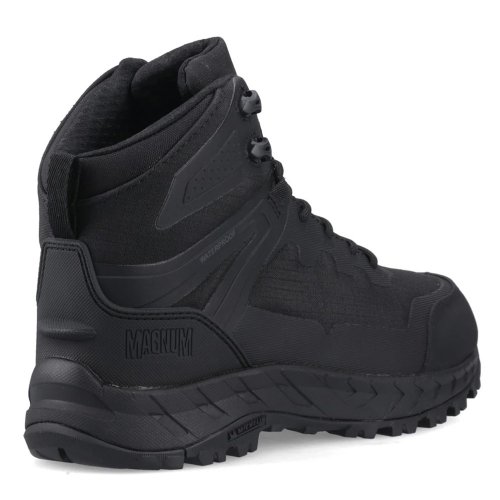Magnum Ultima Pro 6.0 Non-Safety Boots Waterproof Vegan