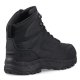 Magnum Ultima Pro 6.0 Non-Safety Boots Waterproof Vegan