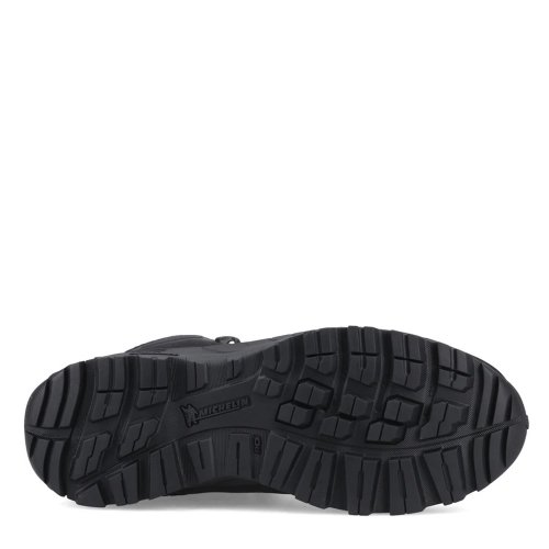 Magnum Ultima Pro 6.0 Non-Safety Boots Waterproof Vegan