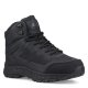 Magnum Ultima Pro 6.0 Non-Safety Boots Waterproof Vegan