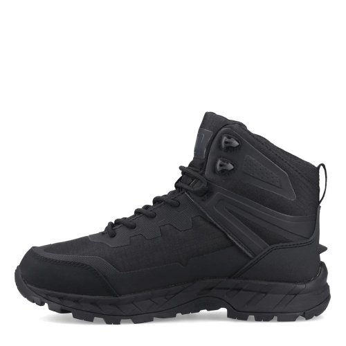 Magnum Ultima Pro 6.0 Non-Safety Boots Waterproof Vegan