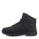 Magnum Ultima Pro 6.0 Non-Safety Boots Waterproof Vegan