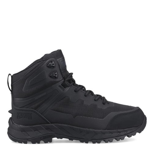 Magnum Ultima Pro 6.0 Non-Safety Boots Waterproof Vegan