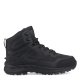 Magnum Ultima Pro 6.0 Non-Safety Boots Waterproof Vegan