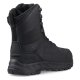 Magnum Ultima Pro 8.0 Waterproof Uniform Non-Safety Boots Side-Zip