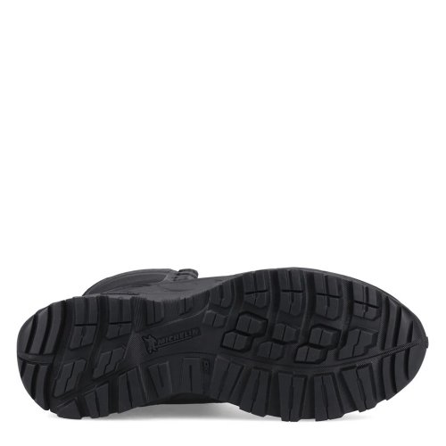 Magnum Ultima Pro 8.0 Waterproof Uniform Non-Safety Boots Side-Zip