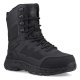Magnum Ultima Pro 8.0 Waterproof Uniform Non-Safety Boots Side-Zip