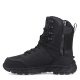 Magnum Ultima Pro 8.0 Waterproof Uniform Non-Safety Boots Side-Zip