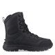 Magnum Ultima Pro 8.0 Waterproof Uniform Non-Safety Boots Side-Zip