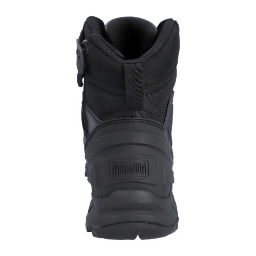 Magnum Spider Exo 6.0 SZ Occupational Non-Safety Boots Waterproof